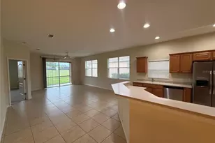 342 Fairway Isles Ln, Bradenton, FL 34212 - Photo 5