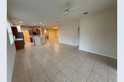 342 Fairway Isles Lane, Bradenton, FL 34212 - Photo 7