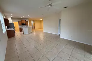 342 Fairway Isles Ln, Bradenton, FL 34212 - Photo 7