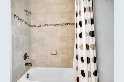 10612 Glencorse Terrace, Bradenton, FL 34211 - Photo 35