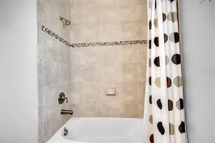 10612 Glencorse Terrace, Bradenton, FL 34211 - Photo 35
