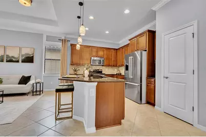 10612 Glencorse Terrace, Bradenton, FL 34211 - Photo 5
