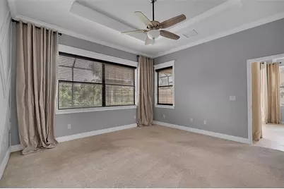 10612 Glencorse Terrace, Bradenton, FL 34211 - Photo 23