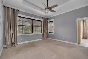10612 Glencorse Terrace, Bradenton, FL 34211 - Photo 23