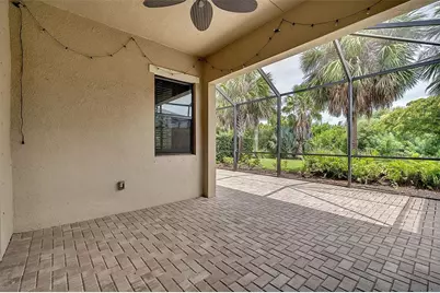 10612 Glencorse Terrace, Bradenton, FL 34211 - Photo 37