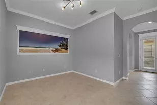 10612 Glencorse Terrace, Bradenton, FL 34211 - Photo 29