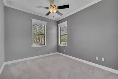 10612 Glencorse Terrace, Bradenton, FL 34211 - Photo 31