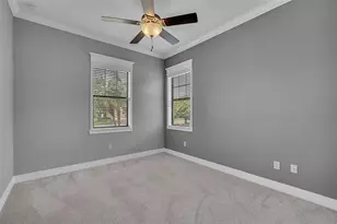 10612 Glencorse Terrace, Bradenton, FL 34211 - Photo 31