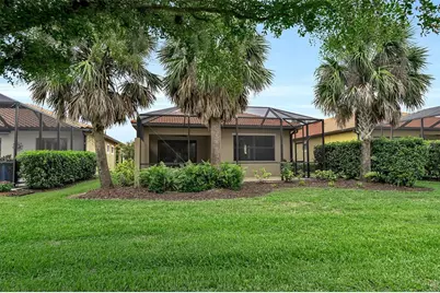10612 Glencorse Terrace, Bradenton, FL 34211 - Photo 43