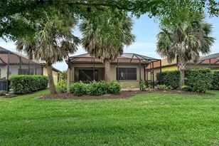 10612 Glencorse Terrace, Bradenton, FL 34211 - Photo 43