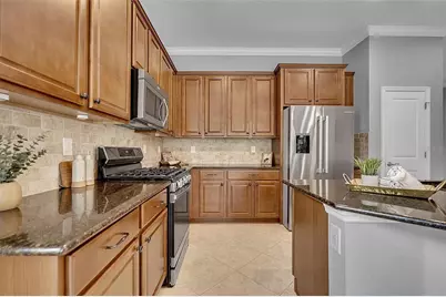 10612 Glencorse Terrace, Bradenton, FL 34211 - Photo 9