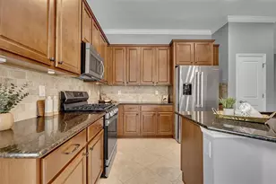 10612 Glencorse Terrace, Bradenton, FL 34211 - Photo 9