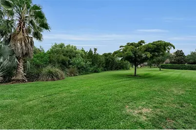 10612 Glencorse Terrace, Bradenton, FL 34211 - Photo 45