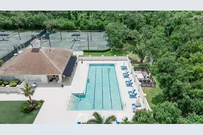 10612 Glencorse Terrace, Bradenton, FL 34211 - Photo 49