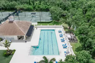 10612 Glencorse Terrace, Bradenton, FL 34211 - Photo 49