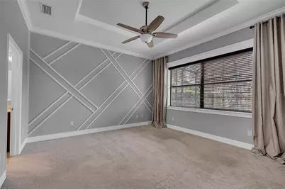 10612 Glencorse Terrace, Bradenton, FL 34211 - Photo 21
