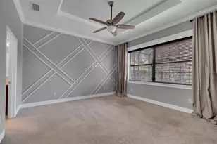 10612 Glencorse Terrace, Bradenton, FL 34211 - Photo 21