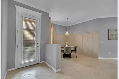 10612 Glencorse Terrace, Bradenton, FL 34211 - Photo 19