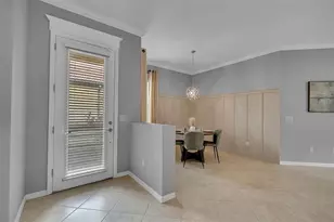 10612 Glencorse Terrace, Bradenton, FL 34211 - Photo 19