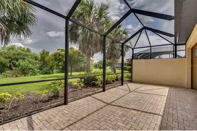 10612 Glencorse Terrace, Bradenton, FL 34211 - Photo 39