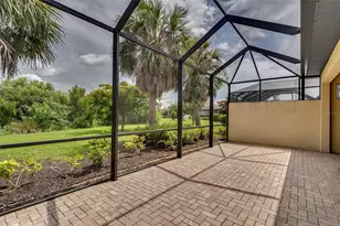 10612 Glencorse Terrace, Bradenton, FL 34211 - Photo 39