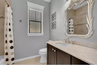 10612 Glencorse Terrace, Bradenton, FL 34211 - Photo 33