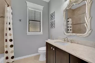 10612 Glencorse Terrace, Bradenton, FL 34211 - Photo 33