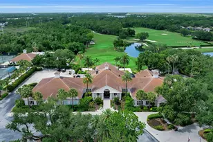 10612 Glencorse Terrace, Bradenton, FL 34211 - Photo 47