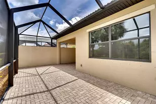 10612 Glencorse Terrace, Bradenton, FL 34211 - Photo 41