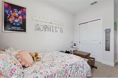 1320 Spotted Sandpiper Loop, Winter Springs, FL 32708 - Photo 31