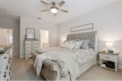 1320 Spotted Sandpiper Loop, Winter Springs, FL 32708 - Photo 31