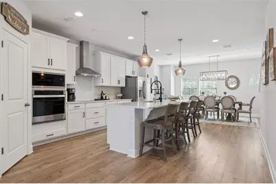 1320 Spotted Sandpiper Loop, Winter Springs, FL 32708 - Photo 13