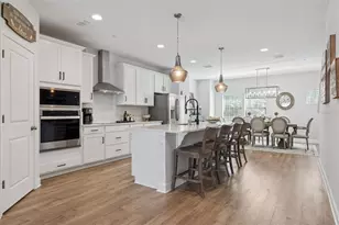 1320 Spotted Sandpiper Loop, Winter Springs, FL 32708 - Photo 13