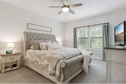 1320 Spotted Sandpiper Loop, Winter Springs, FL 32708 - Photo 27