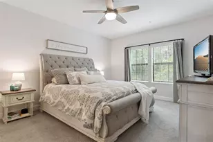 1320 Spotted Sandpiper Loop, Winter Springs, FL 32708 - Photo 27