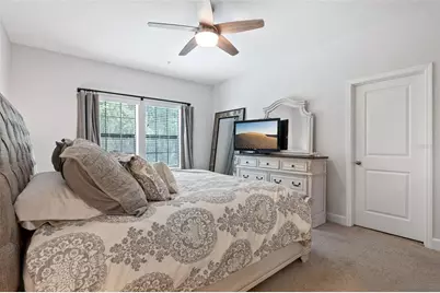 1320 Spotted Sandpiper Loop, Winter Springs, FL 32708 - Photo 29