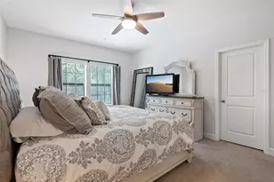 1320 Spotted Sandpiper Loop, Winter Springs, FL 32708 - Photo 29