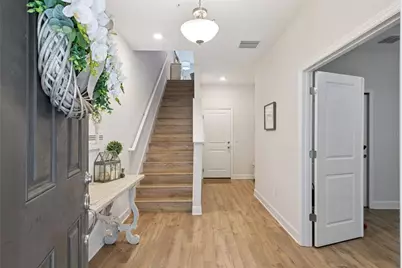 1320 Spotted Sandpiper Loop, Winter Springs, FL 32708 - Photo 5