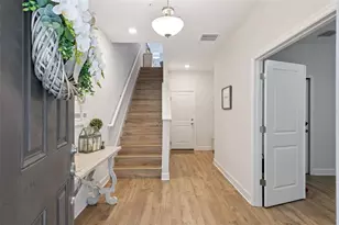 1320 Spotted Sandpiper Loop, Winter Springs, FL 32708 - Photo 5