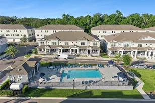 1320 Spotted Sandpiper Loop, Winter Springs, FL 32708 - Photo 45