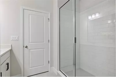 1320 Spotted Sandpiper Loop, Winter Springs, FL 32708 - Photo 39