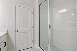 1320 Spotted Sandpiper Loop, Winter Springs, FL 32708 - Photo 39
