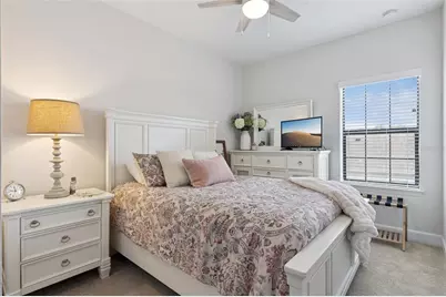 1320 Spotted Sandpiper Loop, Winter Springs, FL 32708 - Photo 33