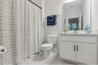 1320 Spotted Sandpiper Loop, Winter Springs, FL 32708 - Photo 39