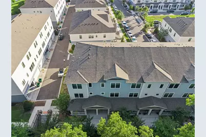 1320 Spotted Sandpiper Loop, Winter Springs, FL 32708 - Photo 53