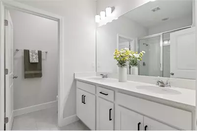 1320 Spotted Sandpiper Loop, Winter Springs, FL 32708 - Photo 35
