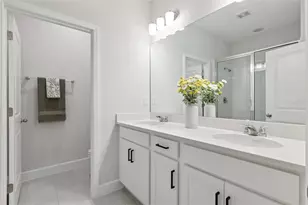 1320 Spotted Sandpiper Loop, Winter Springs, FL 32708 - Photo 35