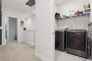 1320 Spotted Sandpiper Loop, Winter Springs, FL 32708 - Photo 41