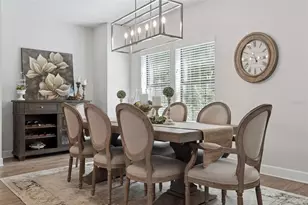 1320 Spotted Sandpiper Loop, Winter Springs, FL 32708 - Photo 19