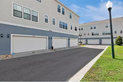 1320 Spotted Sandpiper Loop, Winter Springs, FL 32708 - Photo 43